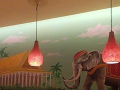 -甲米府·泰国餐厅(八佰伴店)