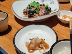 -陶德砂锅(蜀汉路店)