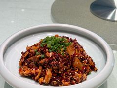 -马旺子酒楼