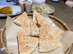 -那时新疆·若羌(经纬汇店)