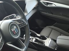 -别克·上海翟业(虹桥店)