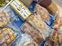 -心乐生活新鲜屋(星海广场店)