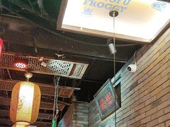 -蛙小侠(吾悦广场店)