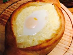 -通海俄式烧烤(下瓦房店)