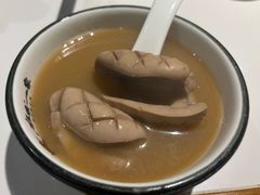 -猪腰一家·地道佛山菜(盐步店)