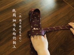 -伊布老裁缝西装礼服定制