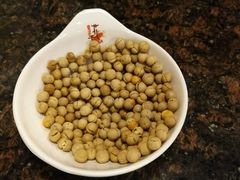 -花千代秘制烤鱼(新玛特店)