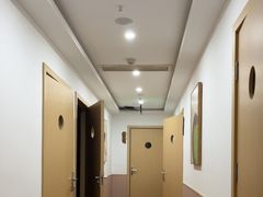 -锦初•影院式足道•新中式SPA(茂业天地店)