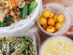 -小草糖水(海棠村店)