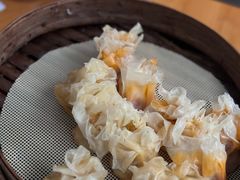 -晓友烧麦(光华村店)