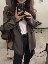 -OOTD造型