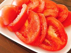 -乡乐园蟹庄·阳澄湖农家乐