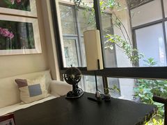 -花迹(富春江东街店)
