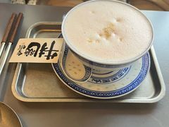 -跳海酒馆(江湾里店)