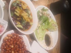 -程友记小海鲜·烧烤(马狮店)