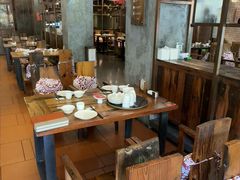 -临家闽南菜(宝洲路店)