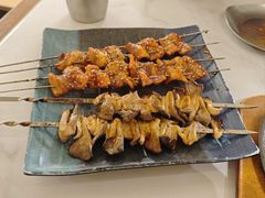 -麻喜大