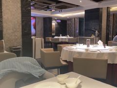 -阿五黄河大鲤鱼(纬三路店)