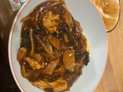 -锅儿挑面馆