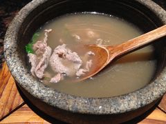 -花隐日式怀石料理(万象城购物中心店)
