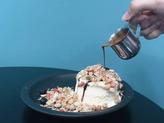 -NokNok Coffee(宽窄巷子店)