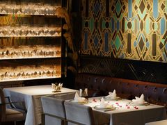 -Mogul Eatery·大亨餐酒馆