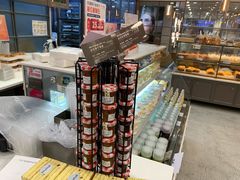-面包新语(国瑞店)