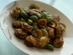 -赶海部落海鲜城(海阳路店)