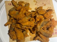 -味莊·青岛菜(云霄路店)
