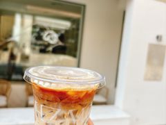 -老梦面包CHEZMOREL(麦子店)