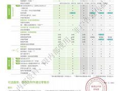 -宁耳听力助听器奥迪康峰力西门子斯达克(静安闸北店)