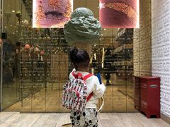 -VENCHI 闻绮(北京国贸商城店)