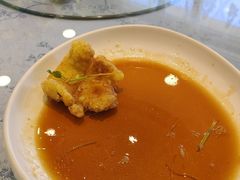 -中国吉菜名店广源宾馆餐厅