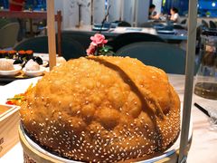 -广雅茶楼(柳州一店)