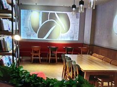 -COSTA COFFEE(新奥购物中心店)