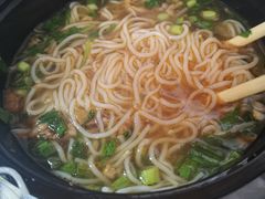 -徐州小吃(明瓦廊店)