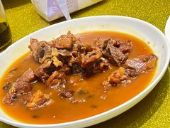 -柠静私家菜(石板巷店)