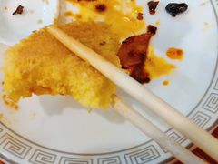 -四海鲜渔家菜(黄金海岸店)