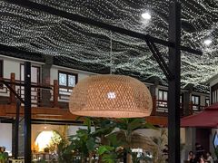 -鲁城往事(游客中心店)
