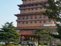 -华西村
