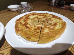 -茂盛小吃(蓝田店)