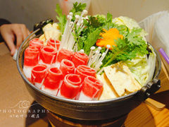 -游You House(西单老佛爷店)