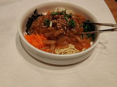 -红樱桃·欢乐餐厅(太原里店)