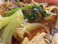 -重庆麻辣烫(国权路店)