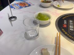 -七欣天香辣蟹火锅(淮安璟和名城店)