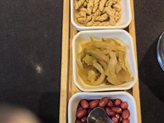 -玖味(老工人西路店)