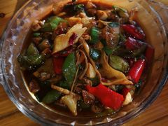 -全乐鱼馆·淳牌有机鱼直营店