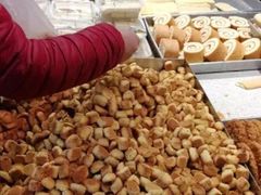 炉果-北三凯奇清真食品店