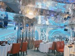 -湖锦酒楼·31年地道湖北菜(黄鹤楼店)