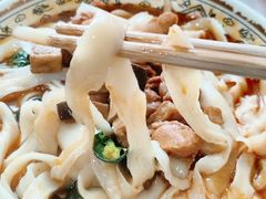 -东京包子楼(政七街店)